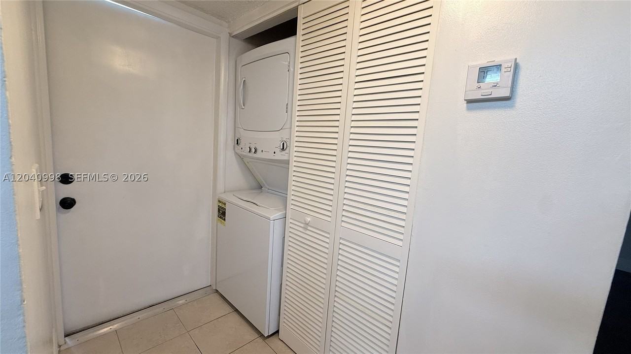 9262 Nw 1st St #205 - Photo 5 of 21