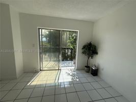 featured image of 13455 Ne 10th Ave #410