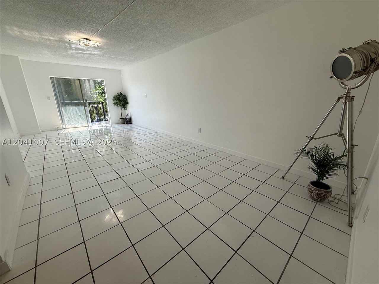 13455 Ne 10th Ave #410 - Photo 2 of 14