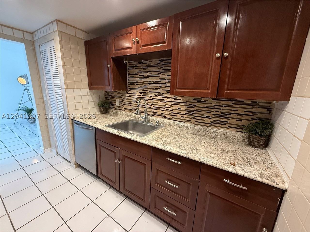 13455 Ne 10th Ave #410 - Photo 6 of 14