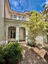5770 Nw 113th Pl - Photo 1 of 1