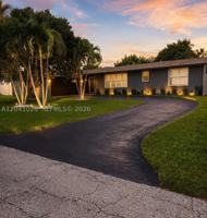 featured image of 27280 Sw 166th Ave