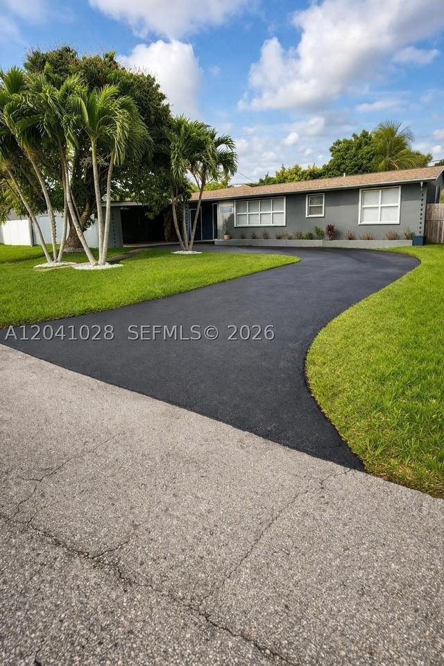 27280 Sw 166th Ave - Photo 2 of 16