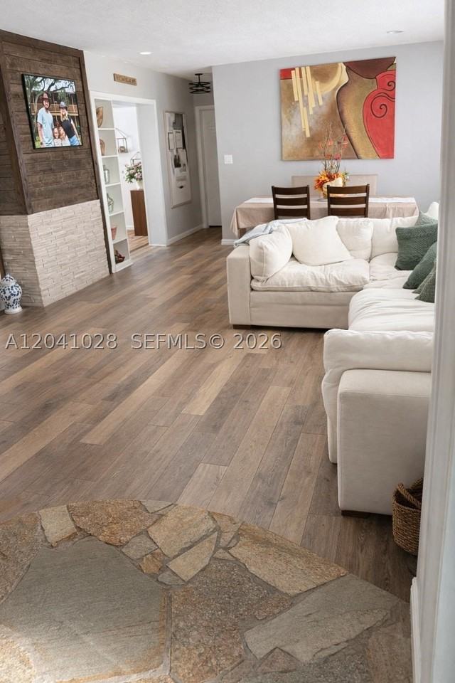 27280 Sw 166th Ave - Photo 3 of 16