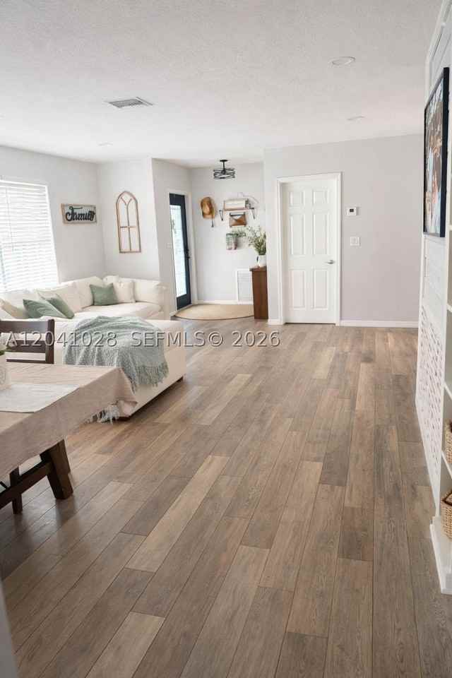 27280 Sw 166th Ave - Photo 4 of 16