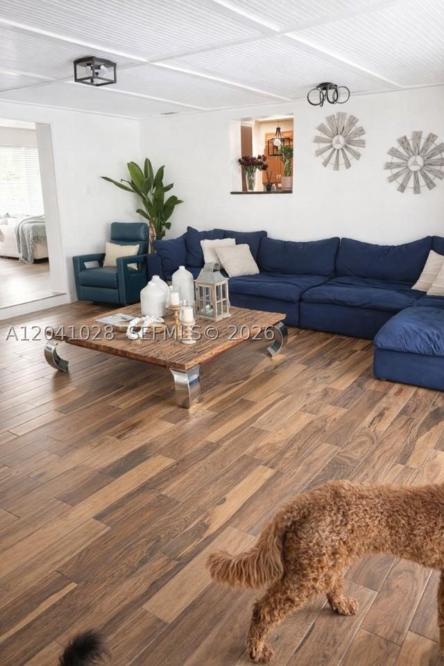 27280 Sw 166th Ave - Photo 5 of 16