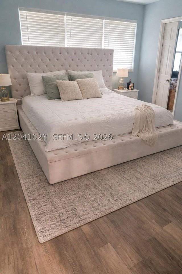 27280 Sw 166th Ave - Photo 7 of 16