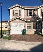 featured image of 11823 Sw 152nd Ct