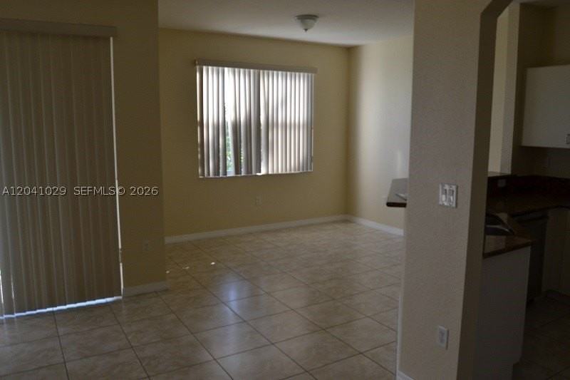 11823 Sw 152nd Ct - Photo 6 of 20