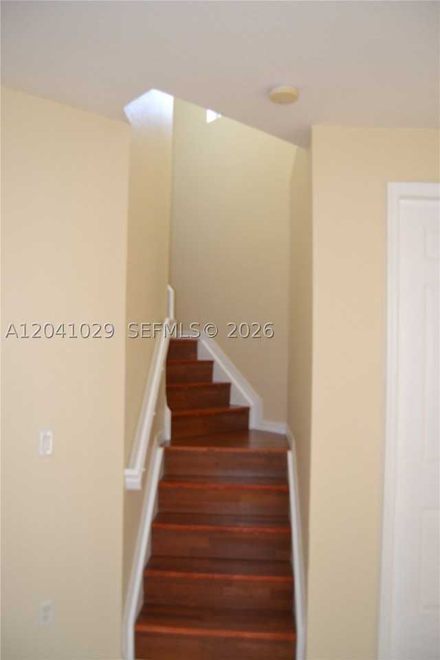 11823 Sw 152nd Ct - Photo 7 of 20