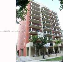 featured image of 3410 Coral Way #407