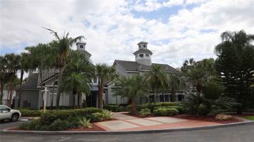 featured image of 15077 Sw 103rd Ter #8110
