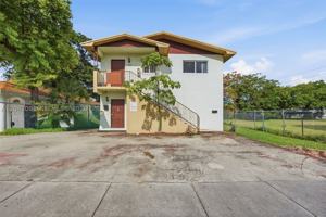 featured image of 7521 Nw 1st Ave #7523