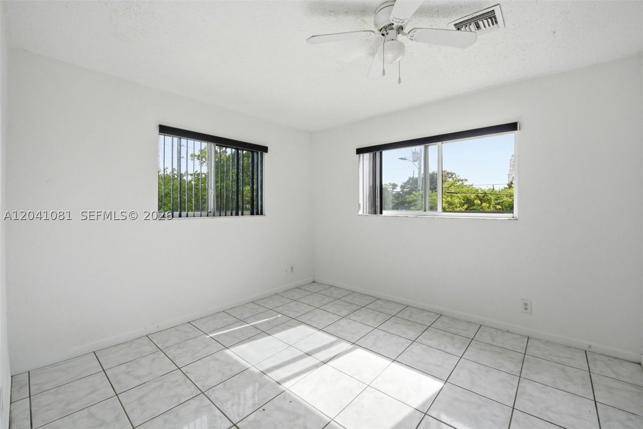 7521 Nw 1st Ave #7523 - Photo 6 of 15
