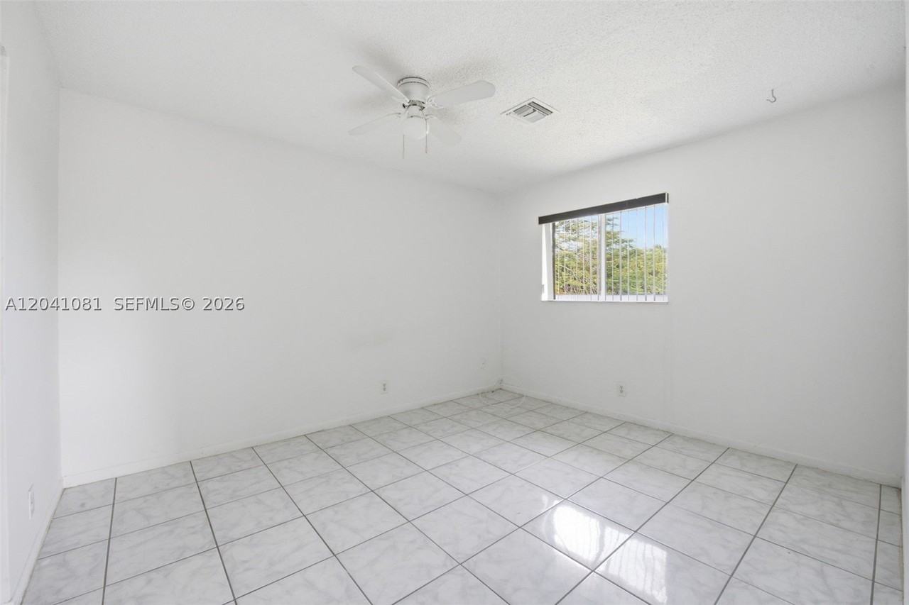 7521 Nw 1st Ave #7523 - Photo 7 of 15