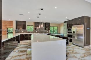 2255 Ne 120th St - Photo 1 of 1