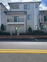 featured image of 4281 Nw 83rd Ave #4281