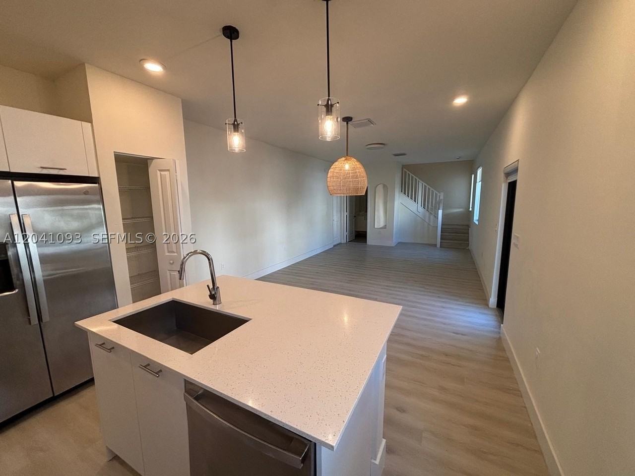 4281 Nw 83rd Ave #4281 - Photo 7 of 21