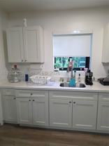 711 Beacom Blvd #4 - Photo 1 of 1