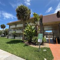 featured image of 7505 Sw 82nd St #206