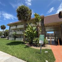 7505 Sw 82nd St #206 - Photo 1 of 1