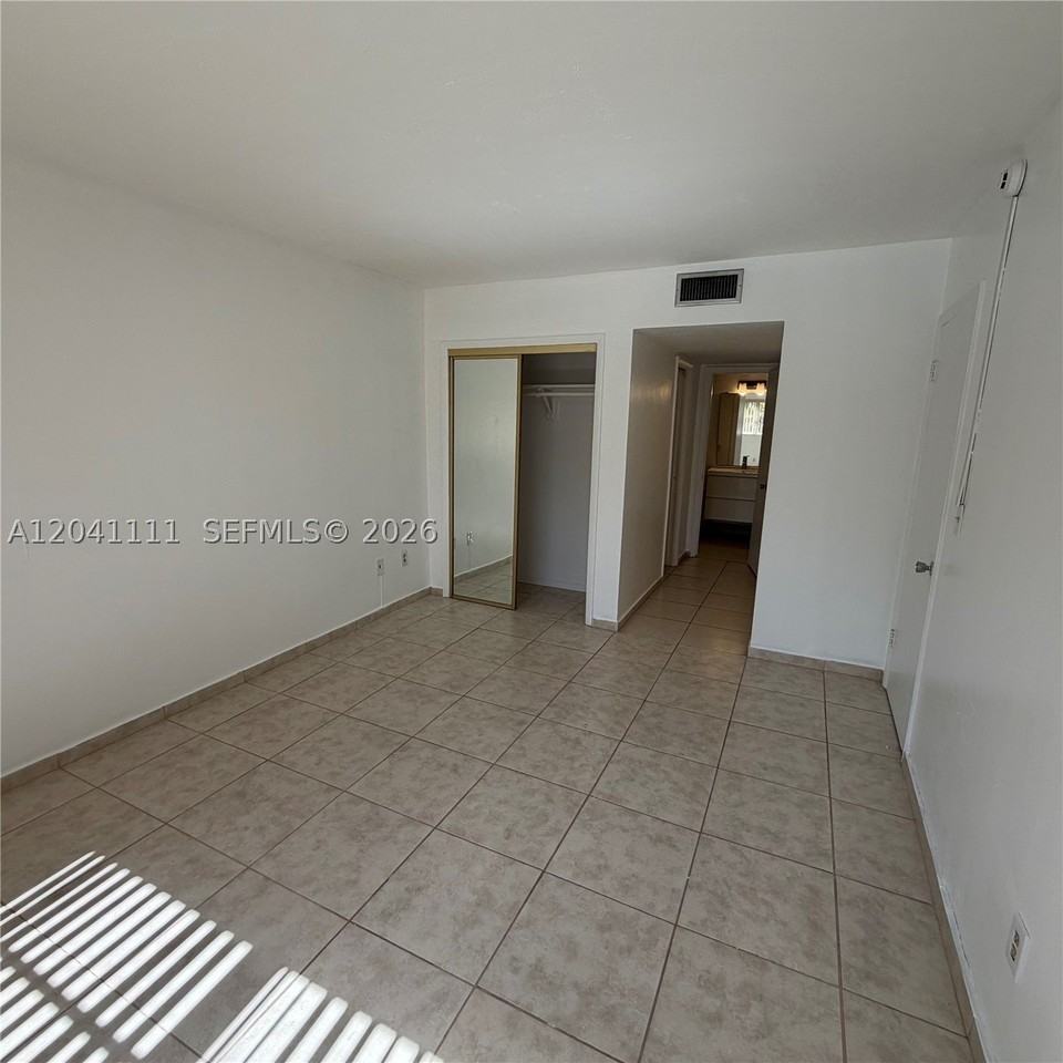 7505 Sw 82nd St #206 - Photo 4 of 14
