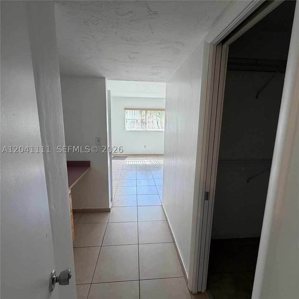 7505 Sw 82nd St #206 - Photo 6 of 14