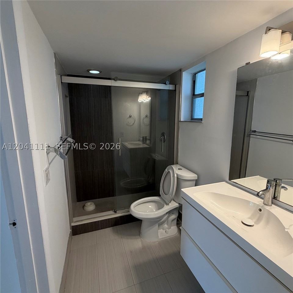 7505 Sw 82nd St #206 - Photo 7 of 14