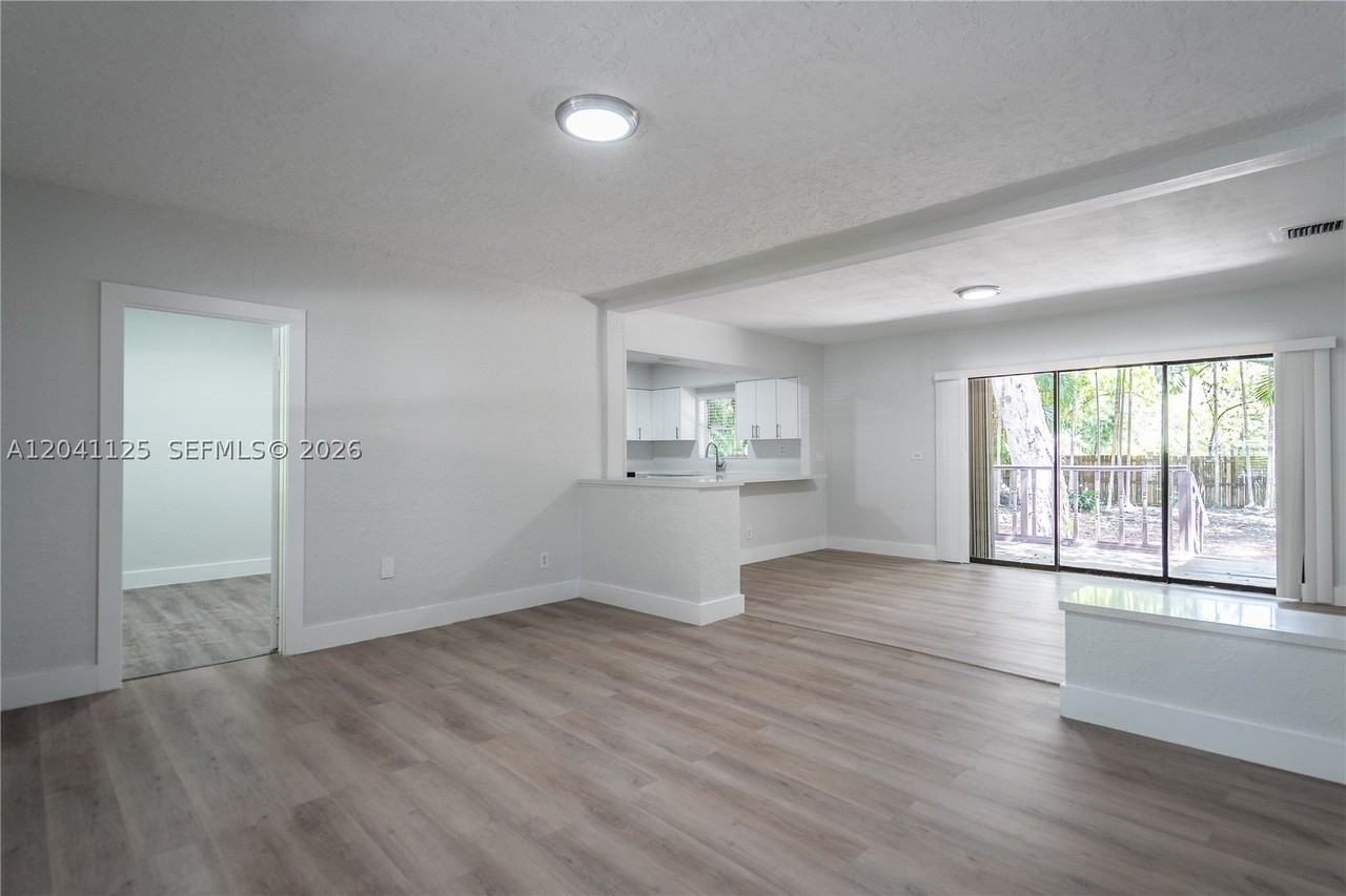 1691 Ne 143rd St #0 - Photo 2 of 36