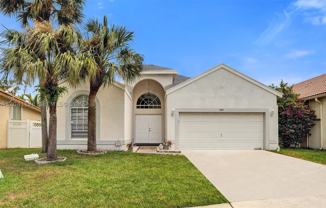 6931 Nw 34th St #6931 - Photo 1 of 1