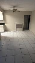 314 S J St #4 - Photo 1 of 1