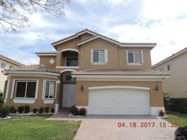 featured image of 1926 Se 23rd Ct #1926