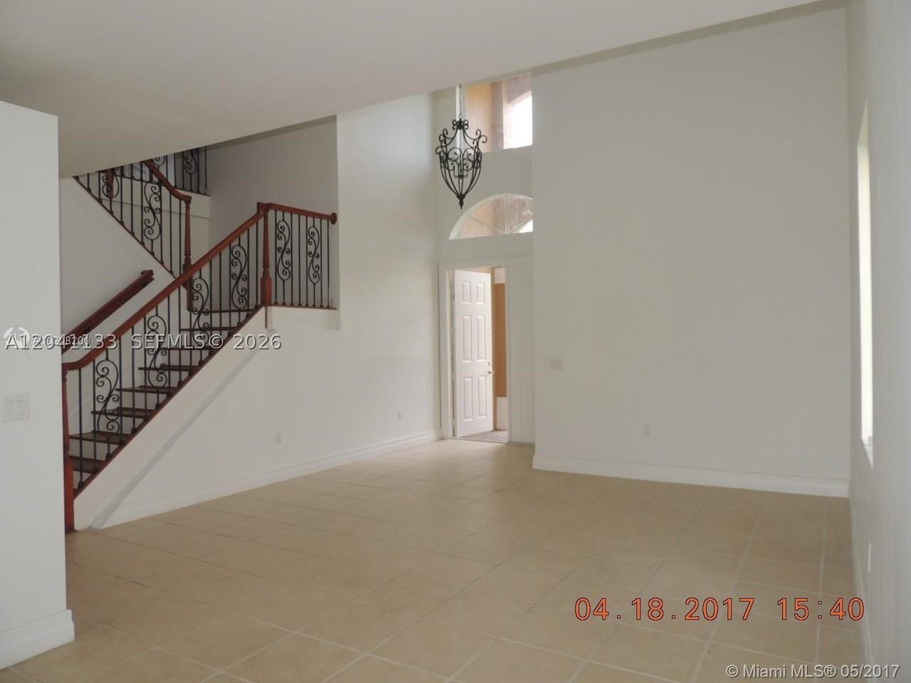 1926 Se 23rd Ct #1926 - Photo 5 of 14