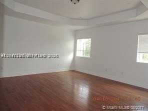 1926 Se 23rd Ct #1926 - Photo 6 of 14