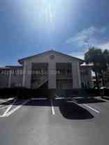 3031 Holiday Springs Blvd #205-7 - Photo 1 of 1
