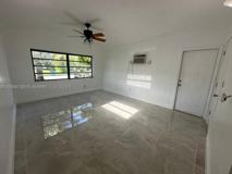 9001 Sw 197th St #0 - Photo 1 of 1