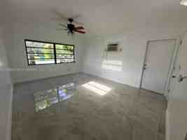 featured image of 9001 Sw 197th St #0