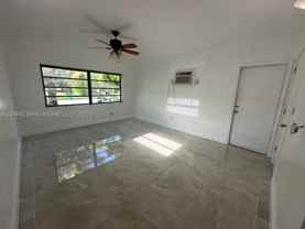 9001 Sw 197th St #0 - Photo 1 of 1