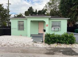 featured image of 10 Nw 71st St #FRONT