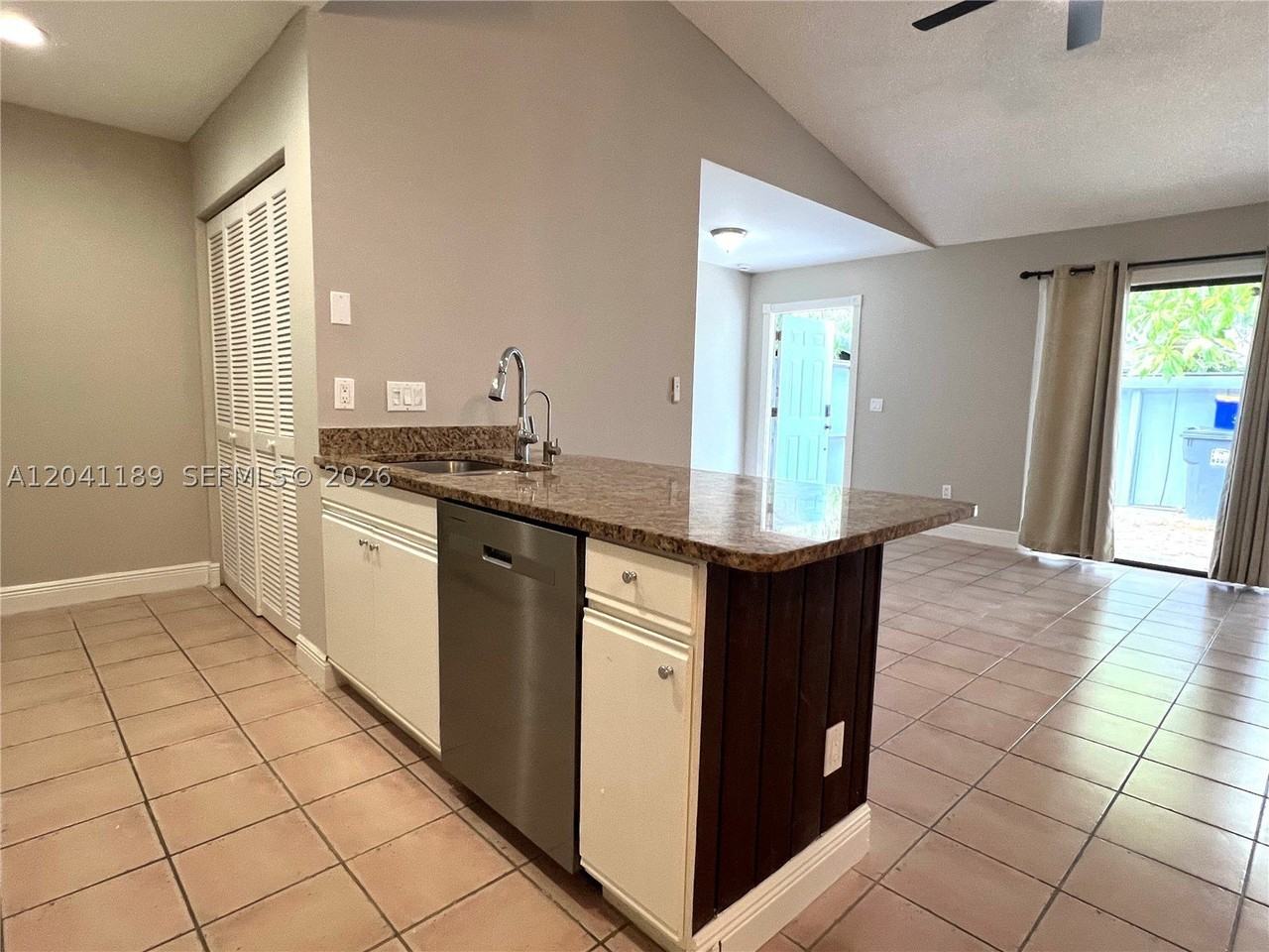 1077 Goldenrod Rd #1077 - Photo 3 of 19
