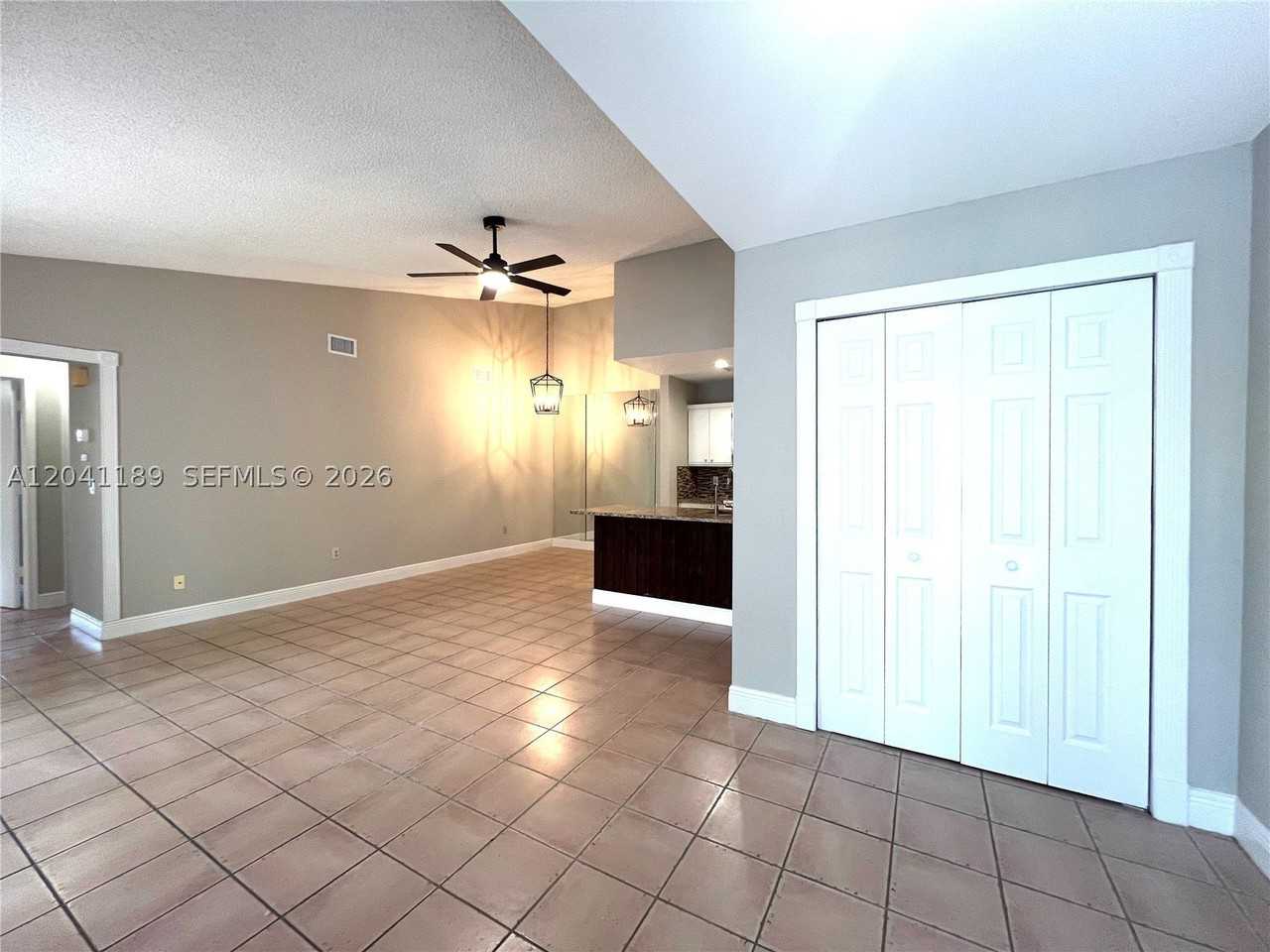 1077 Goldenrod Rd #1077 - Photo 4 of 19