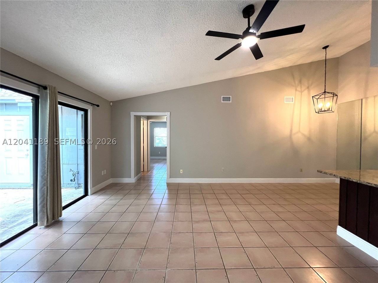 1077 Goldenrod Rd #1077 - Photo 5 of 19