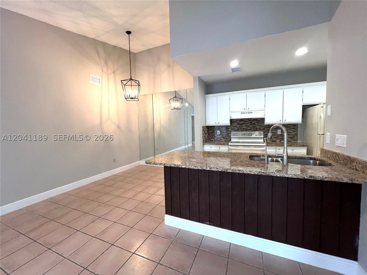 1077 Goldenrod Rd #1077 - Photo 6 of 19