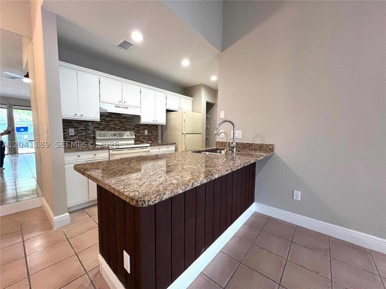 1077 Goldenrod Rd #1077 - Photo 7 of 19