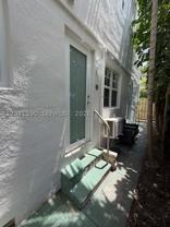 1455 Michigan Ave #6 - Photo 1 of 1