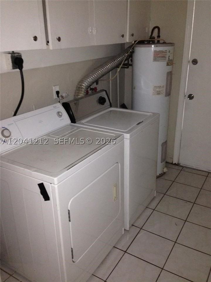 1727 Washington St #1727 - Photo 7 of 8