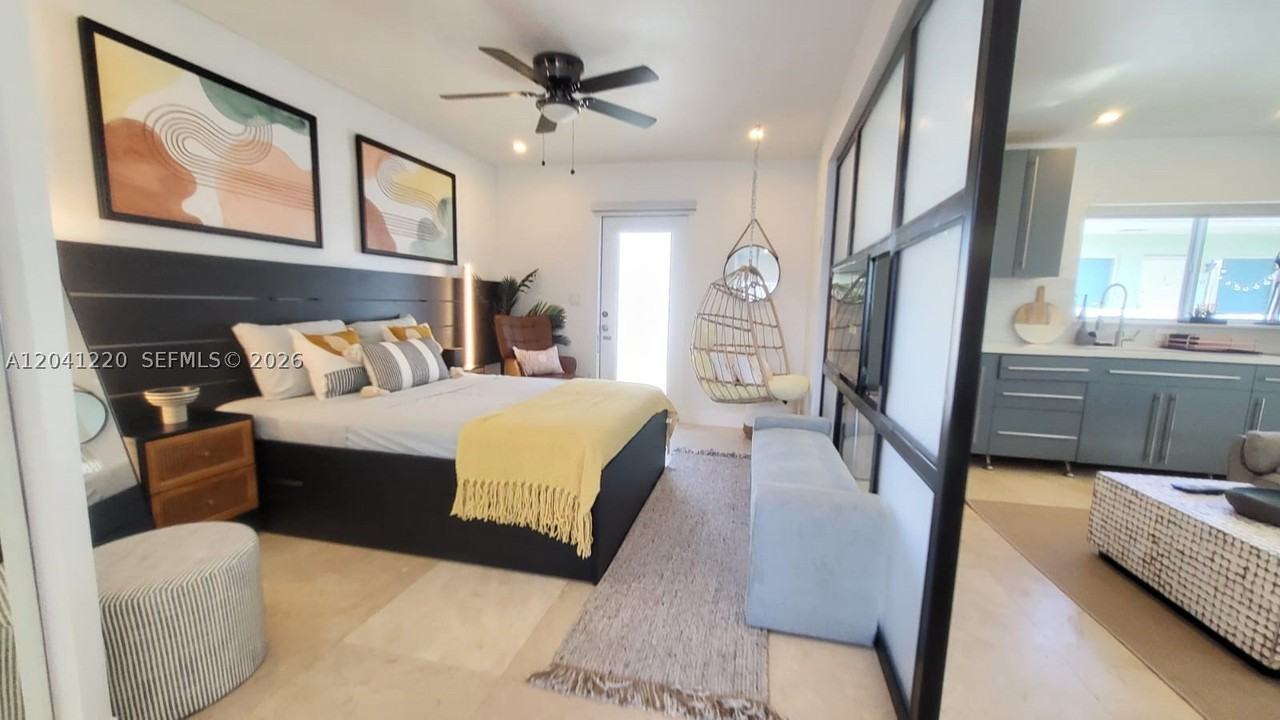 338 Roosevelt St #1001 - Photo 2 of 11