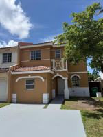 featured image of 13567 Sw 264th Ter