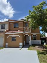 13567 Sw 264th Ter - Photo 1 of 1
