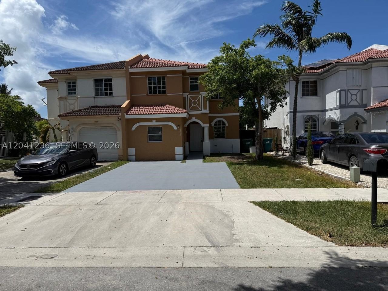 13567 Sw 264th Ter - Photo 2 of 18